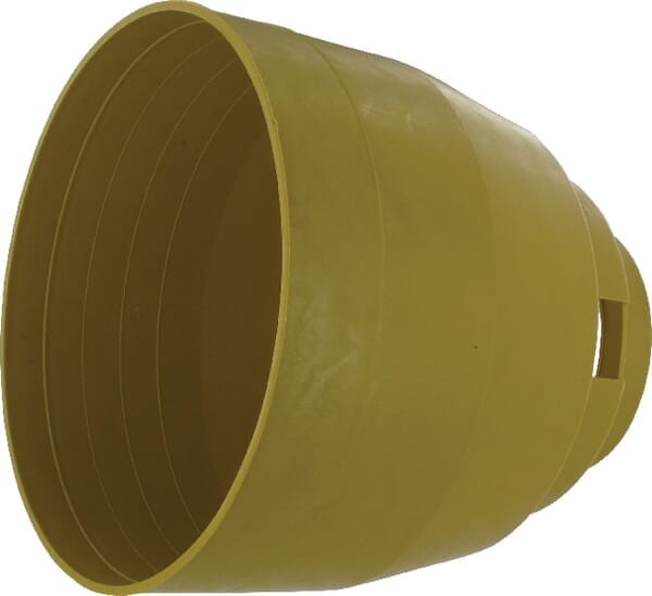 Kołpak ochronny 828405