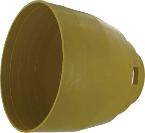 Kołpak ochronny 828405