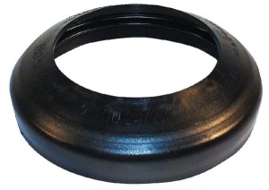 Pierścień oporowy Walterscheid, SC05, D-132 mm, seria W2000/W2100 831003