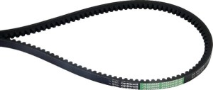 Zestaw pasów, 4 szt. 83101791AB4