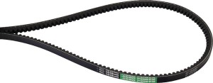 Zestaw pasów, 4 szt. 83101792AB