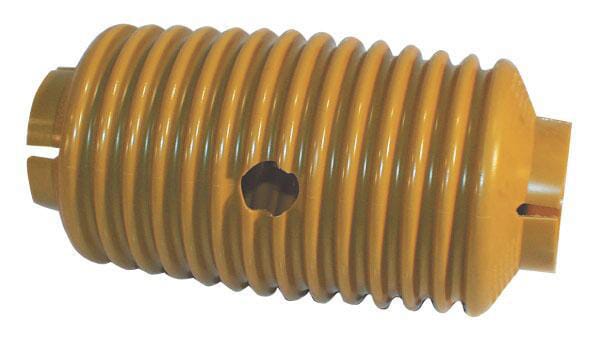 Kołpak ochronny Walterscheid, D-160 mm, L-315 mm 8401106