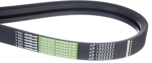 Pas zespolony 84057392AB