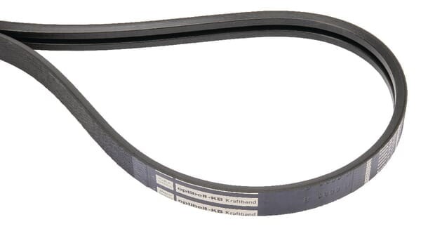 Pas klinowy zespolony 2HB Optibelt, BP5250 mm 85002HB5250