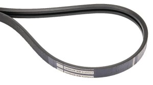 Pas klinowy zespolony 2HB Optibelt, BP5250 mm 85002HB5250