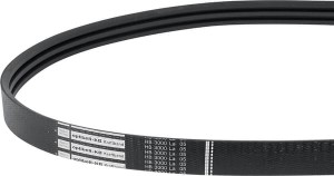 Pas klinowy zespolony 3HB Optibelt, 3000 mm 85003HB3000BPM2