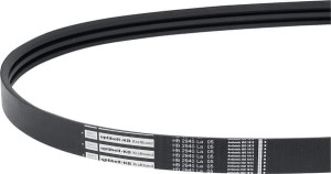 Pas klinowy zespolony 3HB Optibelt, 2940 mm 85003HBBP2940M2