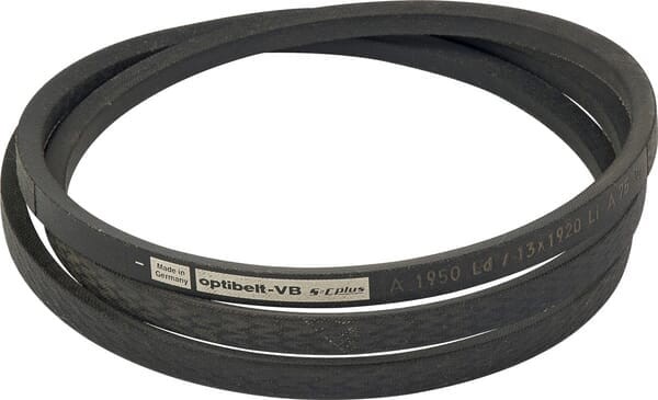 Pas klinowy HA Optibelt, 1950 mm 8500HA1950M2
