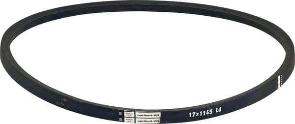 Pas klinowy HB Optibelt, 1145 mm 8500HB1145M2