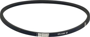 Pas klinowy HB Optibelt, 1145 mm 8500HB1145M2