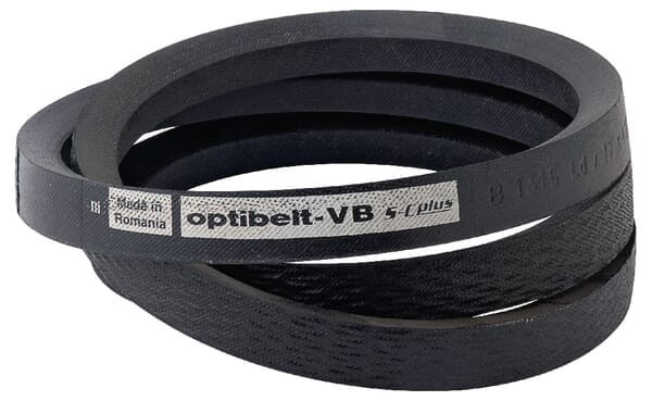 Pas klinowy, HB1275, Optibelt 8500HB1275M2