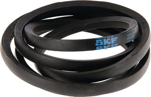 Pas klinowy, SKF, B 2580 phg b100 8500HB2580M1