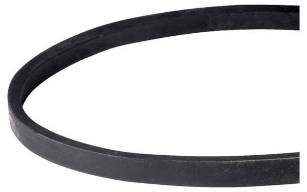 Pas klinowy HM Optibelt, 2130 mm 8500HM2130M2