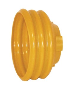 Kołpak ochronny Walterscheid, SC15 RP3 do WW80 8514106