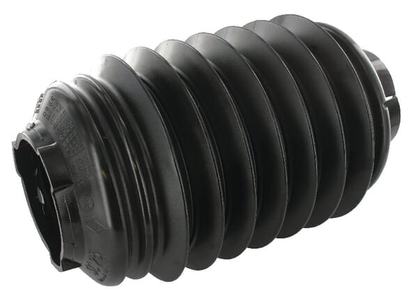 Kołpak ochronny SD25 L286 8525602