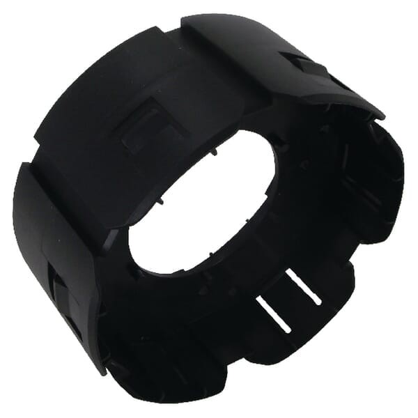 Adapter do pełnego zabezpieczenia PG20, Walterscheid, D-211 mm 862623