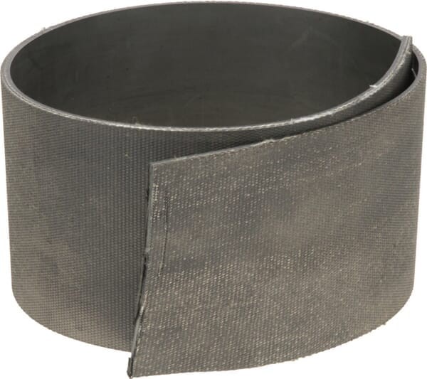 Pas transmisyjny, 60 mm 8650PAT060