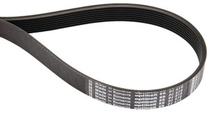 Pas wielorowkowy Optibelt, 8PJ813 8PJ813