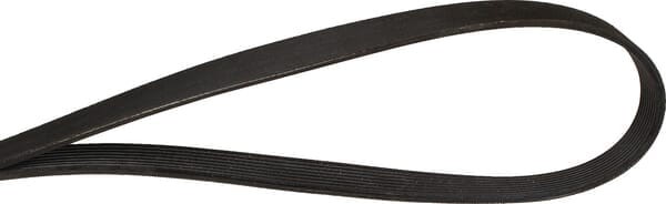 Pas wielorowkowy Optibelt, 8PK1715 8PK1715