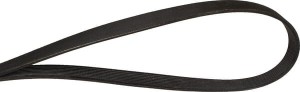 Pas wielorowkowy Optibelt, 8PK1715 8PK1715