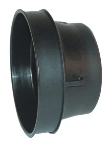 Kołpak ochronny 90000517
