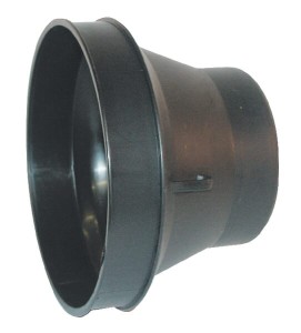 Kołpak ochronny 90000521