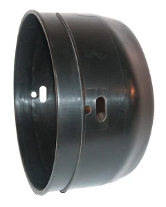Kołpak ochronny 90000523