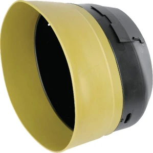 Kołpak ochronny 90000524