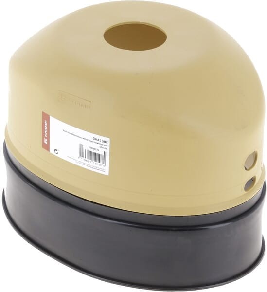 Kołpak ochronny 90000526
