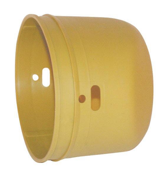 Kołpak ochronny 90000527