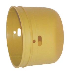 Kołpak ochronny 90000527
