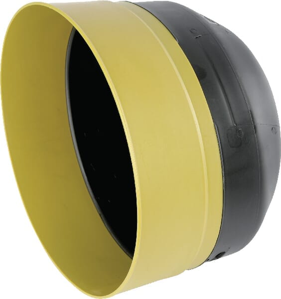 Kołpak ochronny 90000535