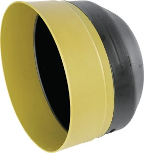 Kołpak ochronny 90000535