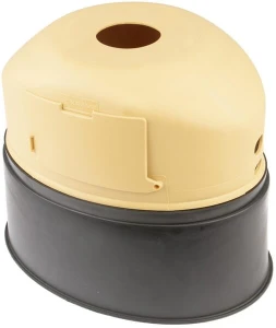 Kołpak ochronny 90000542