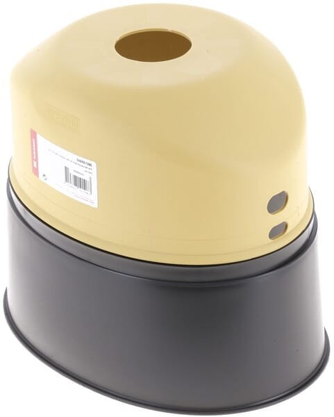 Kołpak ochronny 90000545
