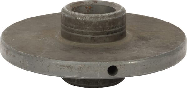 Tarcza centrująca, D-76 mm, W2270 900201