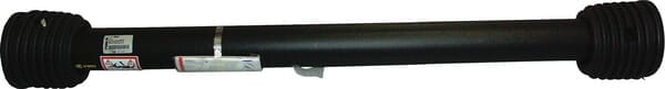 Wał Cardana Global G2 8G2N086CE000004