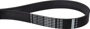 Pas wielorowkowy 9 PJ Optibelt, 1168 9PJ1168