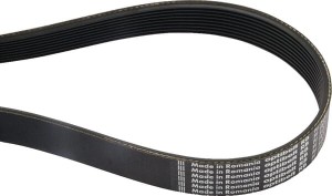 Pas wielorowkowy 9 PJ Optibelt, 711 9PJ711