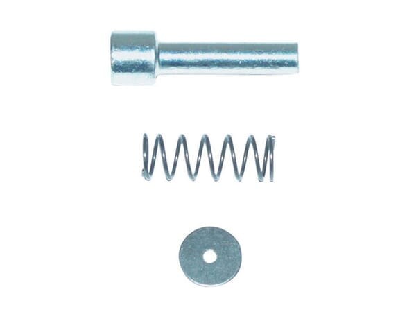 Zestaw naprawczy widłaka, Walterscheid, 1 1/8 Z6, 1 3/8 Z6, 1 3/8 Z21 AG101