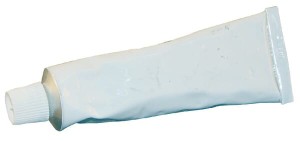 Smar specjalny Walterscheid, 100 g AG116