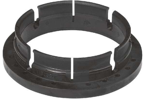 Pierścień adaptera GT30-50 AG143