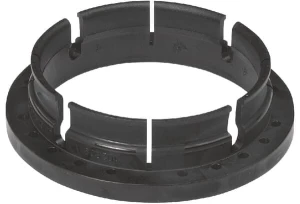 Pierścień adaptera GT30-50 AG143