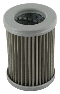 Wkład filtra 8CG100P10A