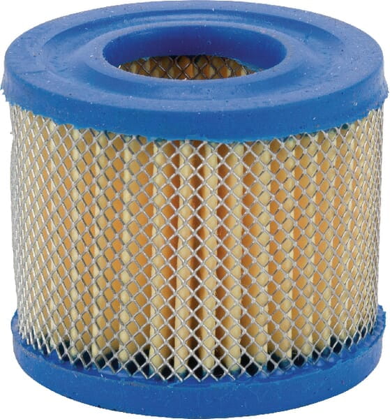 Element filtracyjny 10 µm A7L10