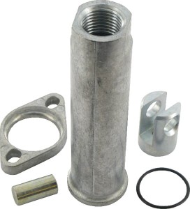 Zestaw montażowy SD4/SD5/SD6 AK95