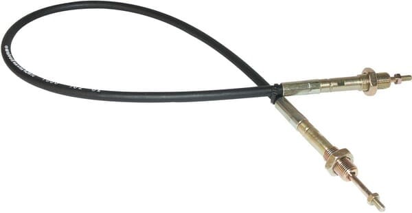 Cięgno Bowdena 2000 mm AKCZ2000