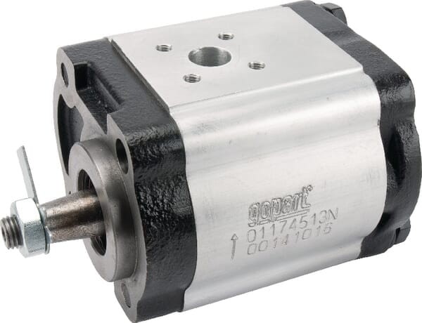 Pompa hydrauliczna 16 ccm 01174513N