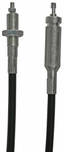Linka 2000 mm AK200