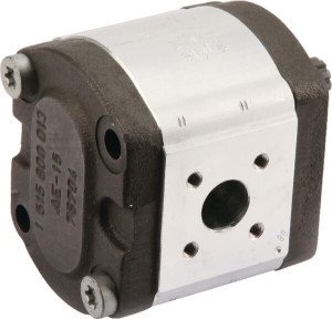 Pompa zębata AZPF-11-011RFP20PB Bosch Rexroth 0510515021